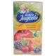 Babcia Jagoda Multifruit Tea (40G/1.4oz)