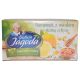 Babcia Jagoda Camomile With Honey And Lemon Tea (40G/1.4oz)