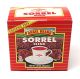 Sorrel Blend Tea