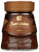 Juan Valdez Instant Freeze Dried Regular Coffee, 3.5 oz