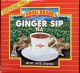 Angel Brand Ginger Tea - 25 Tea Bags - (1 oz)