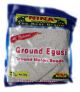 Ground Egusi | Ground Melon (Pumpkin) Seeds - 8oz