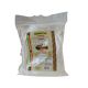 Maame - Yaa Fermented White Corn & Cassava Flour Banku - 2LB