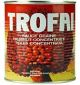 Trofai Palm Fruit Palm Nut Concentrate By Trofai 800G