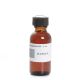 Carrot Seed Essential Oil - 1 oz.