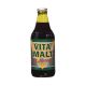 Vita Malt Classic 330ml