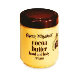 Shea Butter: 1 Gallon (110 oz.) by Makola.com